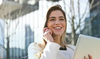 Rutgers Cancer Institute of New Jersey -  teams