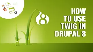 How-to-use-Twig-in-Drupal-8