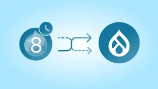 drupal-8-end-of-life