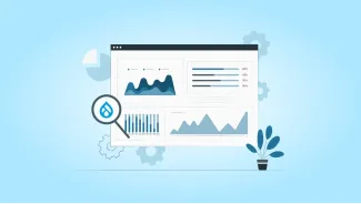 Drupal Performance Audit