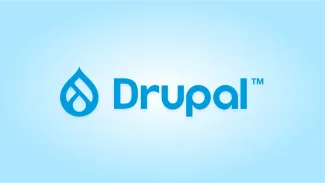 How to choose a drupal partner