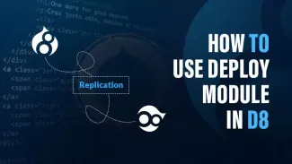 How-to-use-Deploy-module-in-D8-1