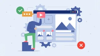 The Pros and Cons of Headless CMS