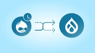 drupal-7-end-of-life