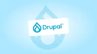 what-is-drupal