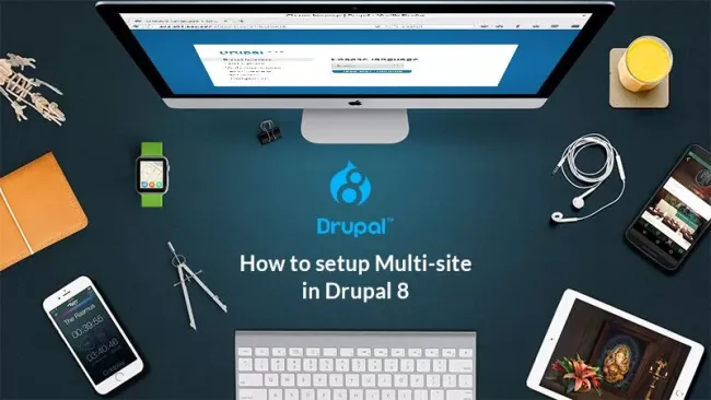 How-to-setup-Multi-site-1