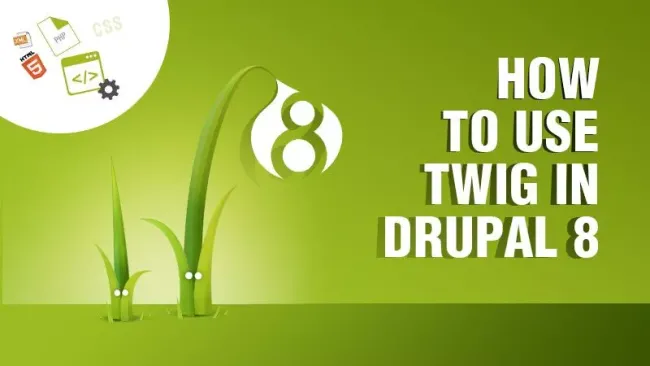 How-to-use-Twig-in-Drupal-8