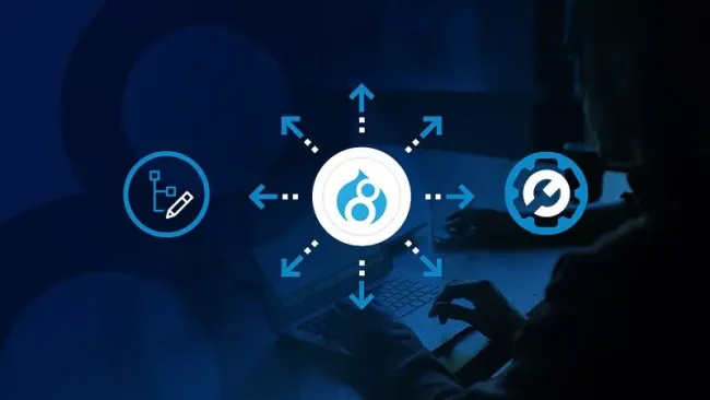 Integrate-REST-webservice-using-Guzzle-in-Drupal-8