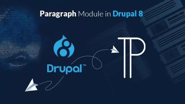 Paragraph-Module-in-Drupal-8