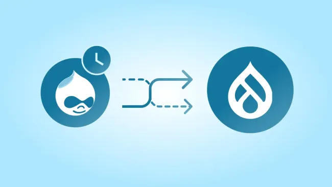 drupal-7-end-of-life