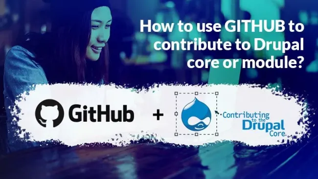 How-to-use-GITHUB-to-contribute-1