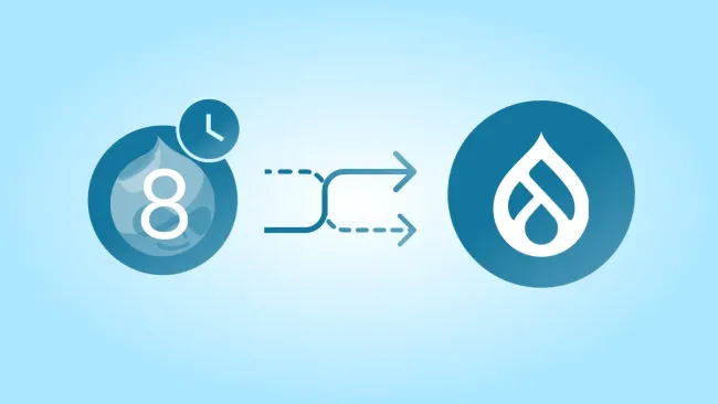 drupal-8-end-of-life