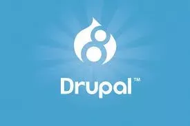 drupal8