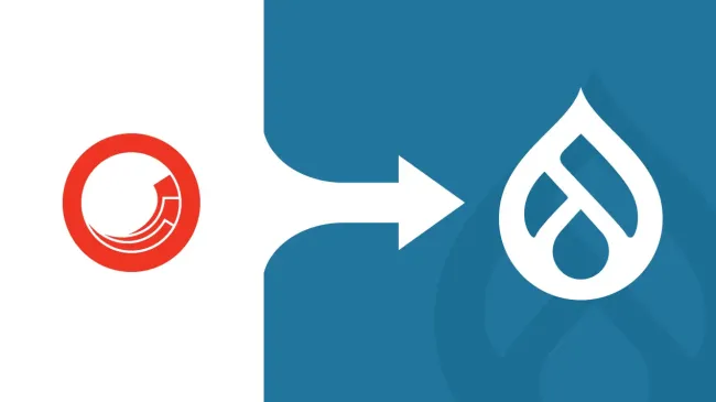 sitecore-to-drupal-migration