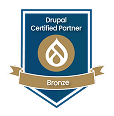 certified partner