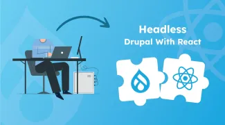 headless-drupal-with-react