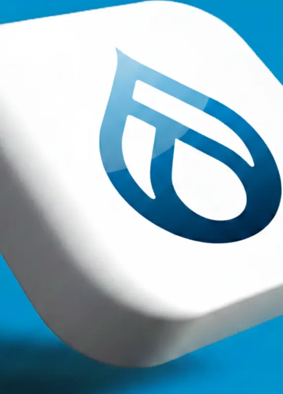 full-width-component