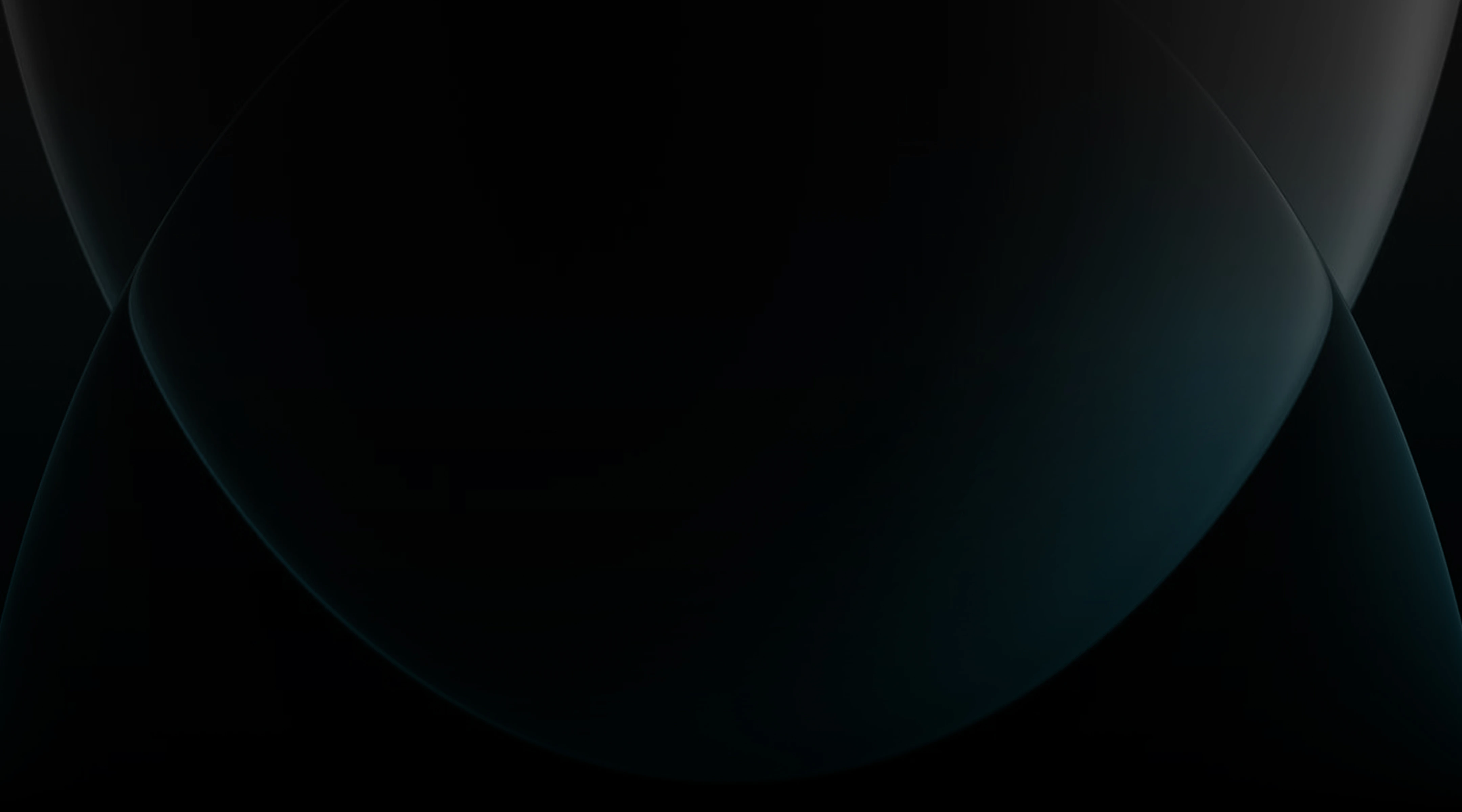 Blog Banner Background